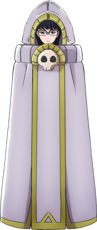 /images of/Kyouko Kuroyuri/from/Love after World Domination/uploads/chars/69407-1612903639.png